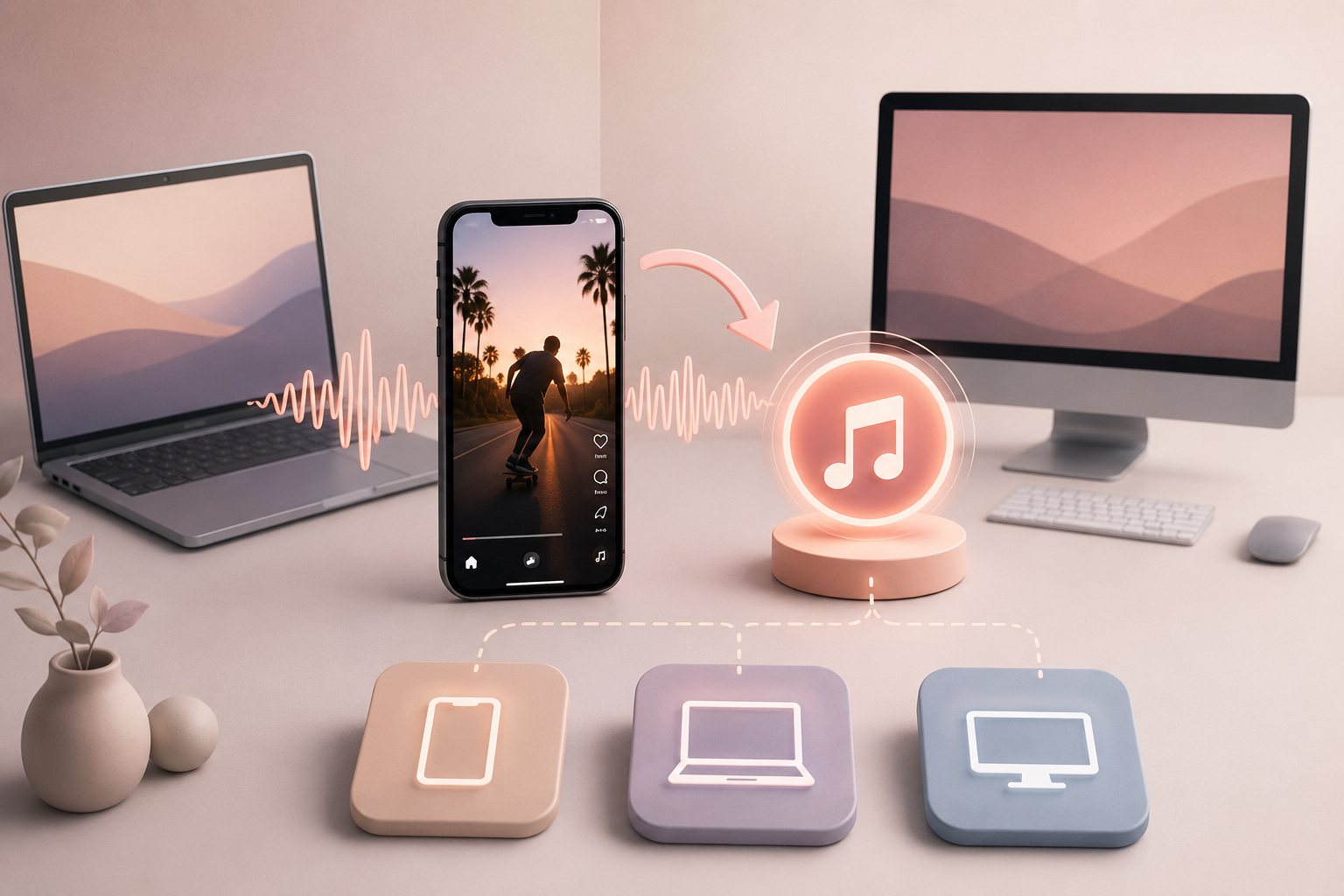 Instagram Audio Download Not Working? 5 Fixes (2026)